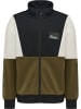 Hummel Hummel Sweatshirt Hmlralph Jungen in DARK OLIVE