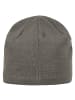 Icepeak Mütze Harrington in Grau