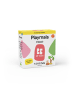 PlayMais Spielzeug - PlayMais® 1000 Playmais Classic