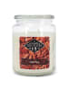 Candle Brothers Candle Brothers Duftkerzen "Santal"