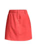 Under Armour Golfskort Links Woven in Koralle