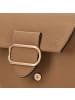 Gabor Melora Umhängetasche 20 cm in camel