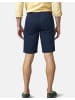 Meyer Shorts M5 Short 1-6024 in Marine