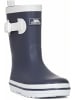 Trespass Kinder Gummistiefel in Blau