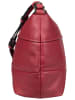 LIEBESKIND BERLIN Bodybag Edda in Berry