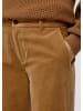 s.Oliver Hose  in  8469_sandstein