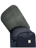 Vaude Rucksack für Damen in dunkel-blau