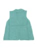 neck & neck Weste in Green