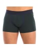 Replay Underwear 2er-Set: Boxershorts in Multicolored