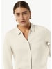 comma Bluse in 8024_helles beige