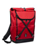 CHROME Bravo 4.0 - Rucksack 17'' 44.5 cm (rot x) in red x