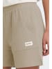Oxmo Shorts (Hosen) OXWim in Natur