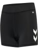 Hummel Hummel Unterhosen Hmlcore Multisport Kinder Atmungsaktiv in BLACK