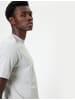 KOTON T-shirt in Grau