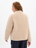 Fuchs Schmitt Jacke in beige