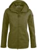 PRO-X elements Funktionsjacke "HEDDA" in Oliv green