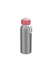 Mepal Thermoflasche Campus (2025) 350 ml in Cool Pink