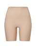 Chantelle Shapewear Panty in beige