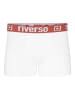 riverso  Trunk RIVHarry regular/straight in Mehrfarbig