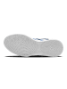 Hummel Hummel Multisportsschuh Uruz Iii Multisport Erwachsene in DRESS BLUES
