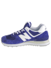 New Balance New Balance WL574 in Dunkelblau