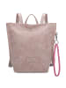 Fritzi aus Preußen Fritzi33N Vintage City Rucksack 35.5 cm taupy