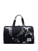 Herschel Novel Duffle 42.5 - Reisetasche 52 cm (dye wash black) in dye wash black
