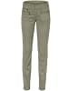 Heine Jeans in khaki