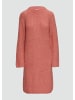 s.Oliver Kleid in 2070_papaya