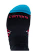 camano Sportsocke performance training light 3er Pack function in dark saphire