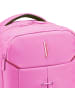 Roncato Ironik 2.0 Daypack 40 cm pink