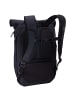Thule Paramount 24 - Rucksack 17" 53 cm (black) in schwarz