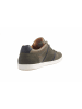 Pantofola D'Oro Sneaker  in Grün
