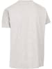 Trespass T-Shirt in Grau