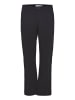 Fransa FRLANO TESSA PA 2 slim fit in Black