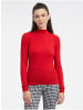 orsay Pullover in Rot