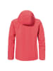 Schöffel Jacke "Jacket Gmund L" in baked rose
