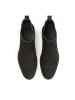 Kazar Chelsea Boots in Schwarz