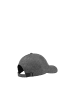 Karl Lagerfeld Basecap 805614 in grau