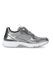 rollingsoft Sneaker low in silber