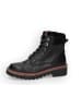DOCKERS Stiefel für Damen in uni