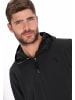 Schmuddelwedda Men Jacket in black