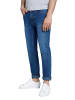 STHUGE Jeanshose in blue denim