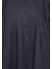 VINAJA Women Shirt in BLACK