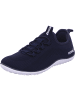 Kangaroos K-BF Bole K-BF Bole in navy/white