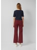 s.Oliver T-Shirt in 59D2_navy