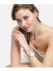 LIEBESKIND BERLIN Armband Keep Loving in silber