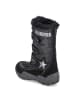 Primigi Snowboots WINGER GTX in Schwarz