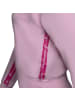 Champion Kapuzenpullover Hooded in pink