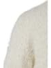 Urban Classics Cardigan in whitesand